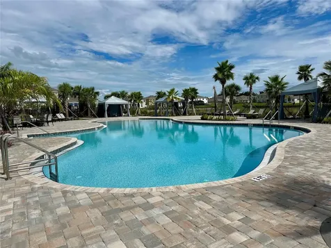 4281 SW 52nd Lane Road Ocala FL 34474
