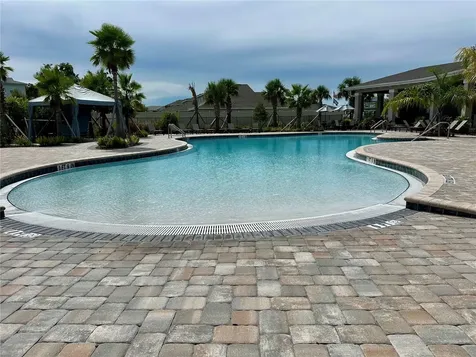 4281 SW 52nd Lane Road Ocala FL 34474