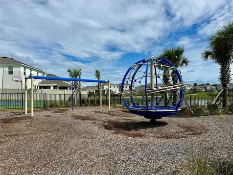 4281 SW 52nd Lane Road Ocala FL 34474