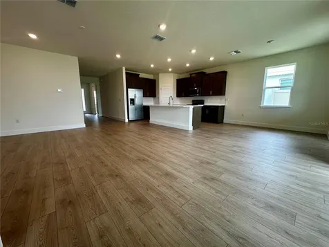 4281 SW 52nd Lane Road Ocala FL 34474