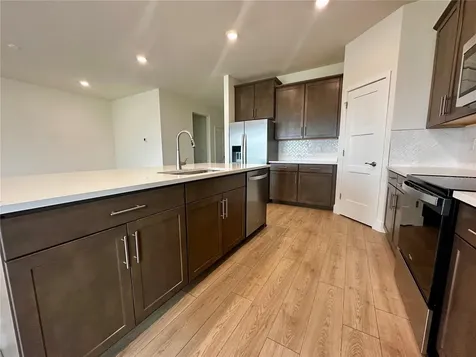 4281 SW 52nd Lane Road Ocala FL 34474