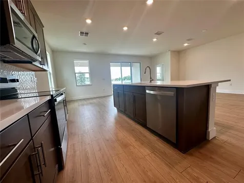 4281 SW 52nd Lane Road Ocala FL 34474