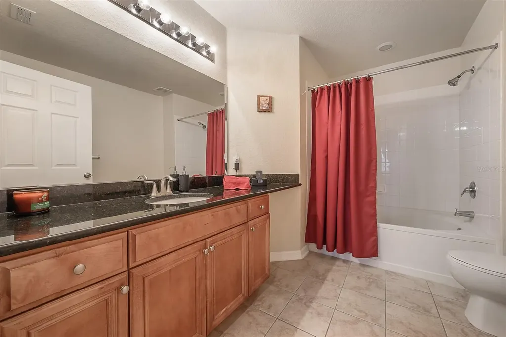 700 S Harbour Island Boulevard Tampa FL 33602