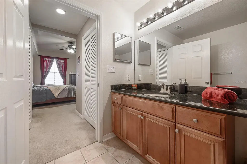 700 S Harbour Island Boulevard Tampa FL 33602