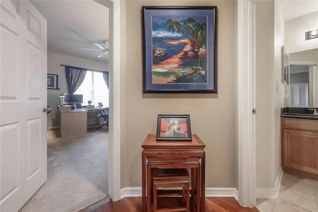700 S Harbour Island Boulevard Tampa FL 33602