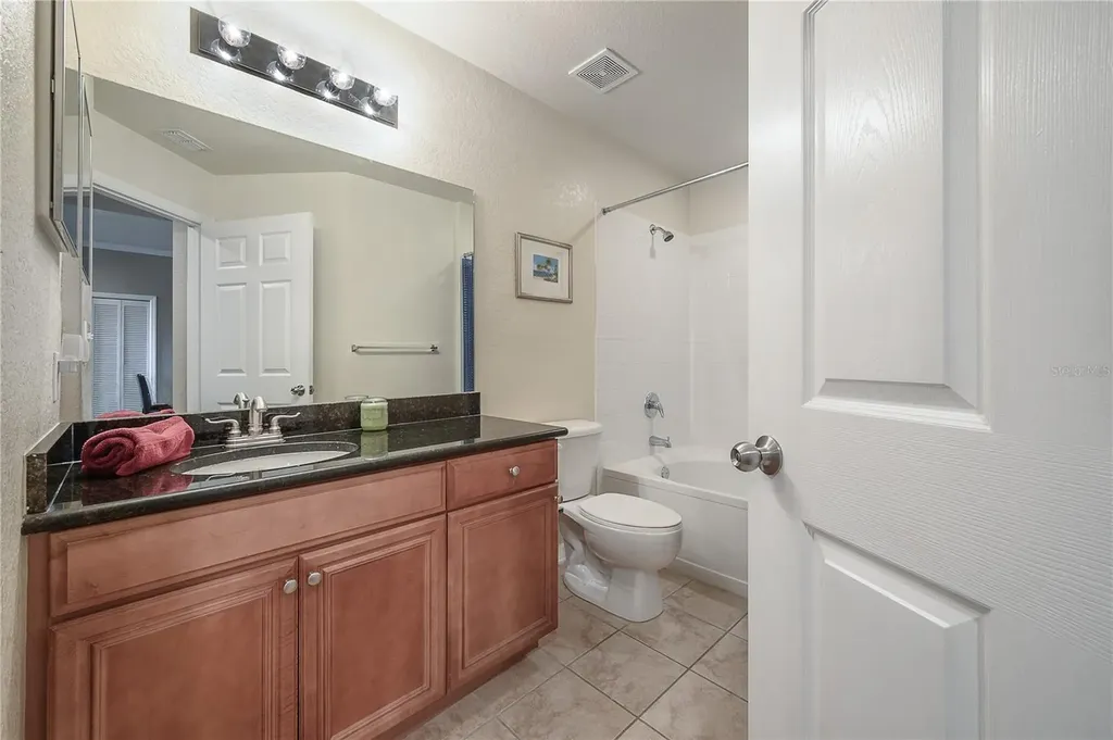 700 S Harbour Island Boulevard Tampa FL 33602