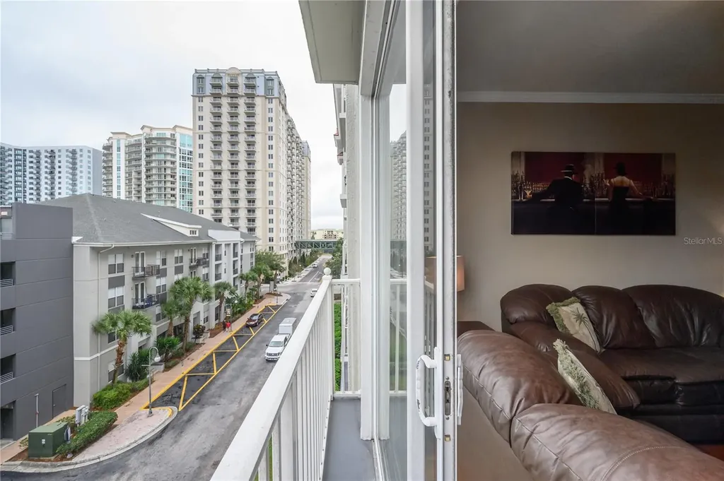 700 S Harbour Island Boulevard Tampa FL 33602