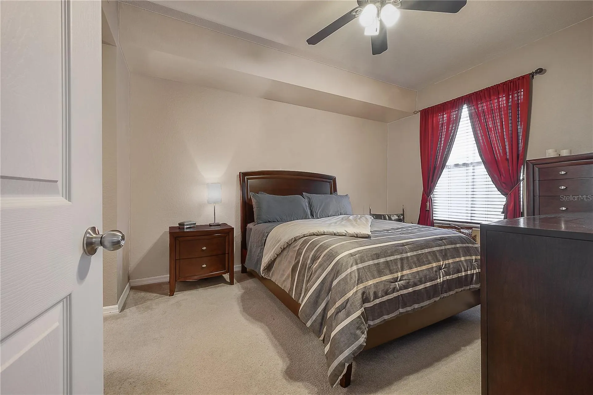 700 S Harbour Island Boulevard Tampa FL 33602