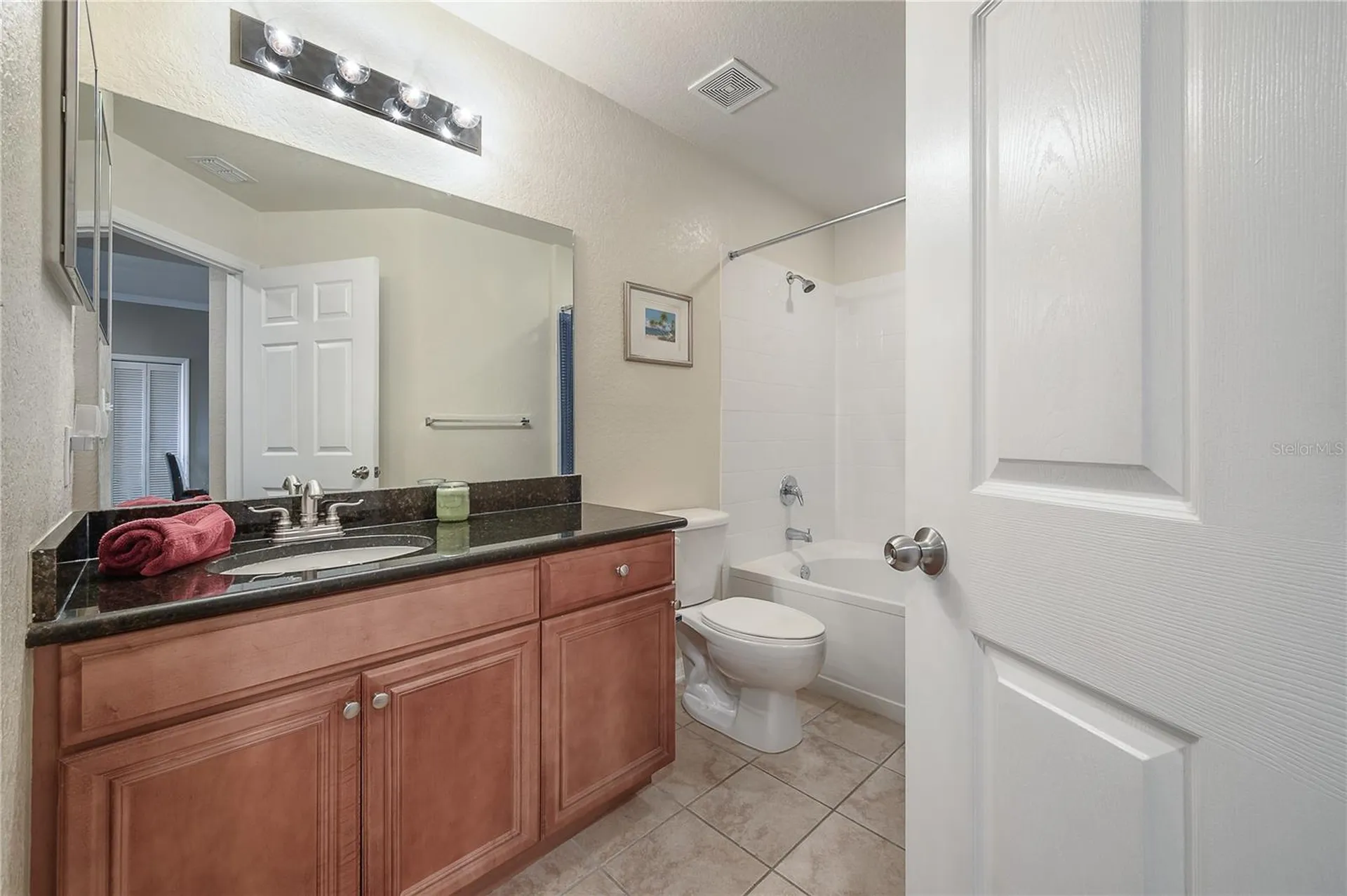 700 S Harbour Island Boulevard Tampa FL 33602