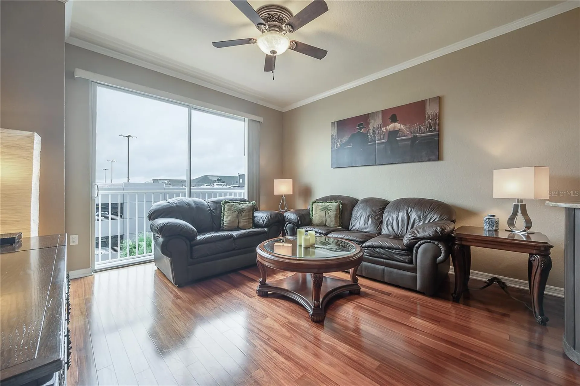 700 S Harbour Island Boulevard Tampa FL 33602