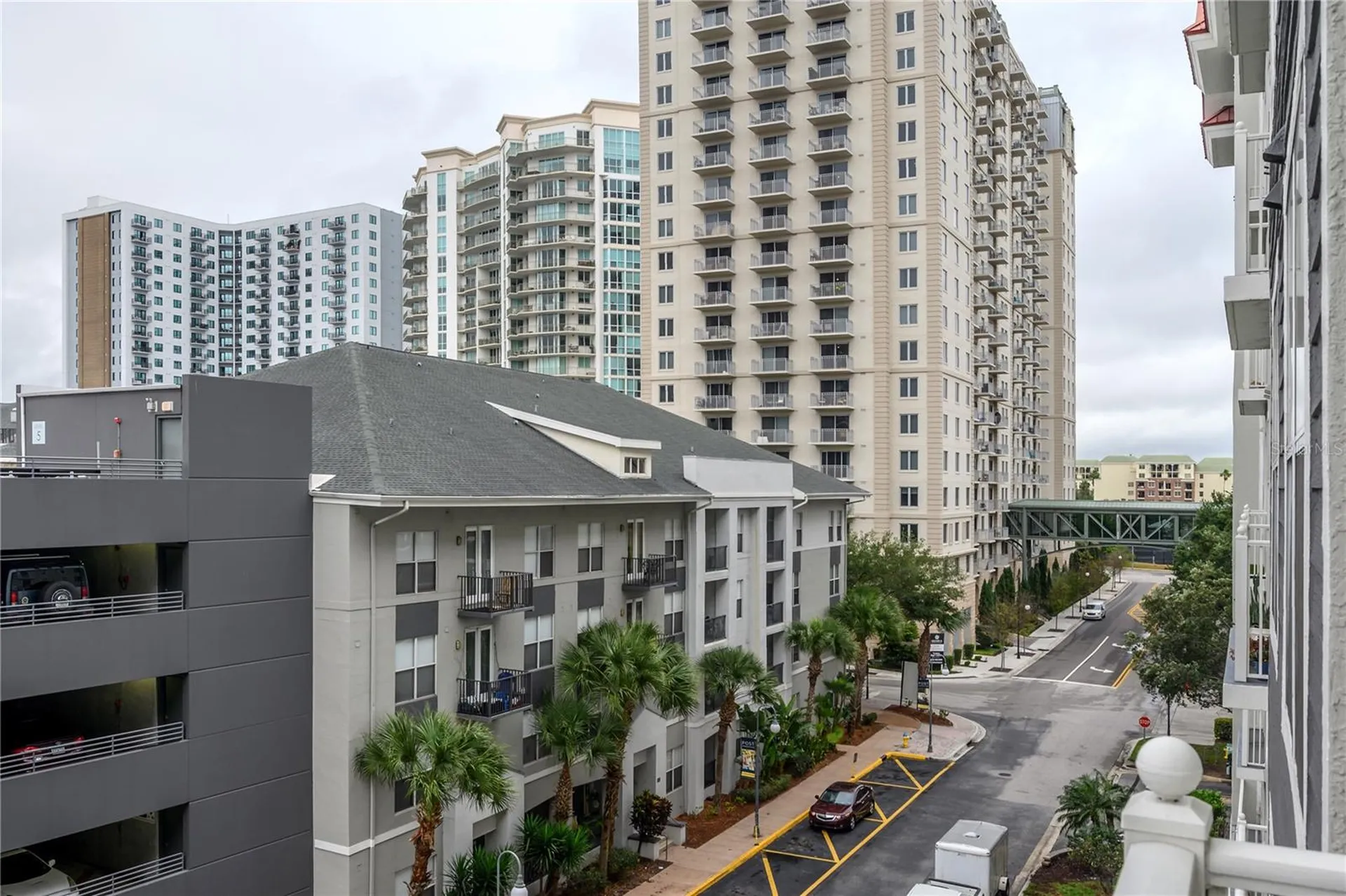700 S Harbour Island Boulevard Tampa FL 33602
