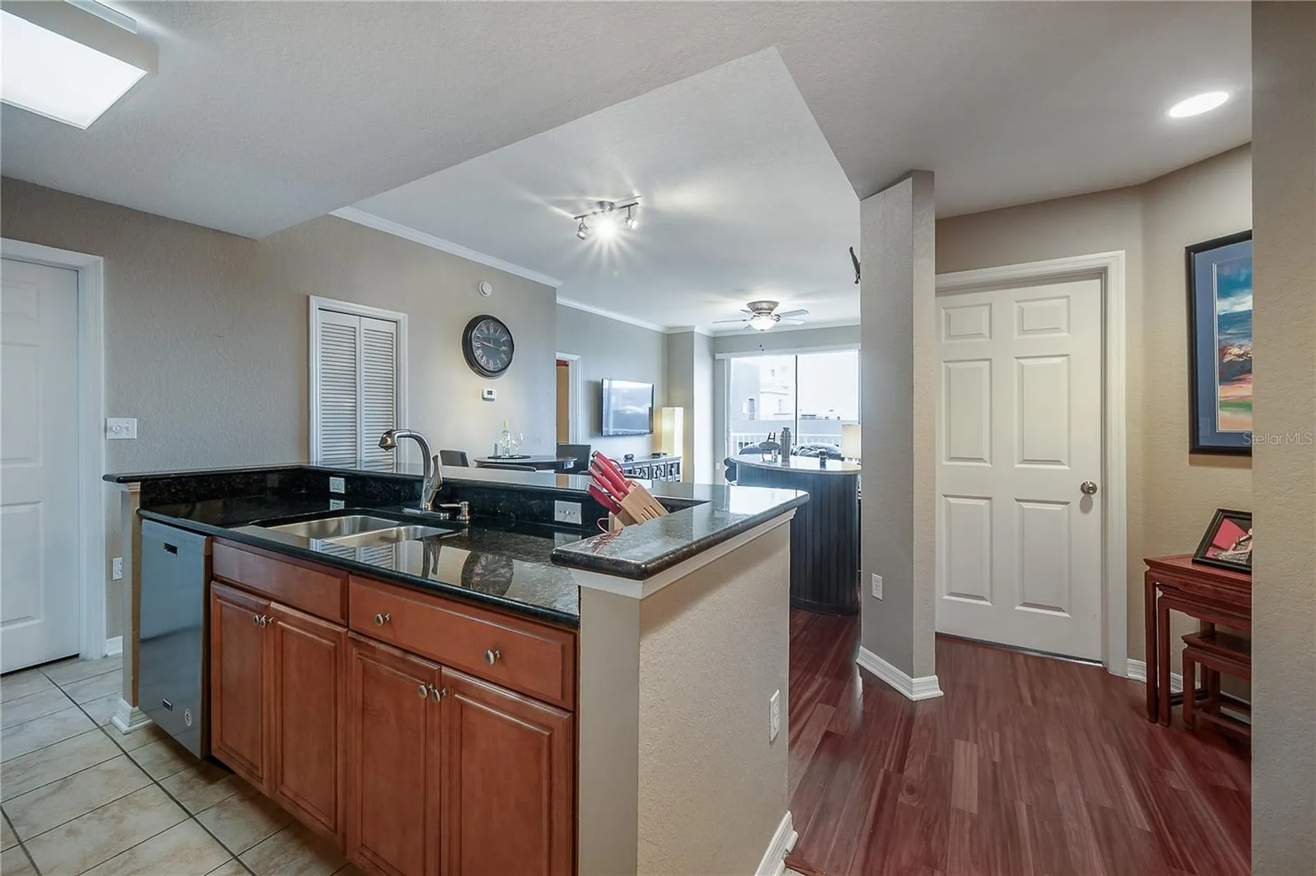 700 S Harbour Island Boulevard Tampa FL 33602