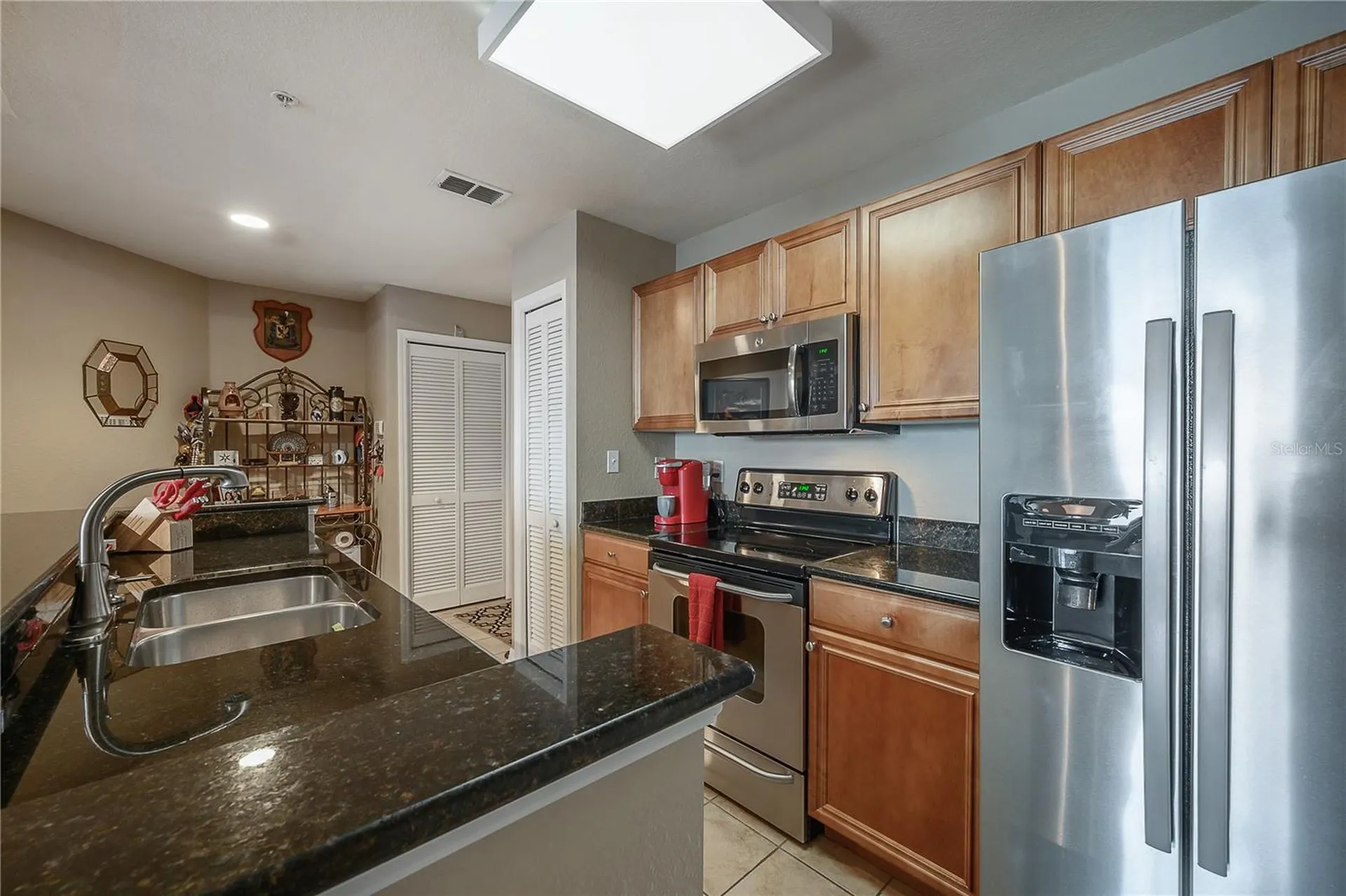 700 S Harbour Island Boulevard Tampa FL 33602