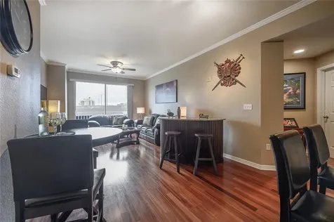 700 S Harbour Island Boulevard Tampa FL 33602