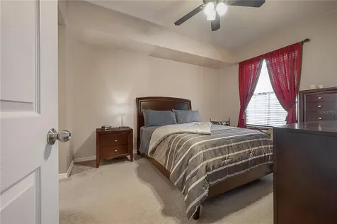 700 S Harbour Island Boulevard Tampa FL 33602