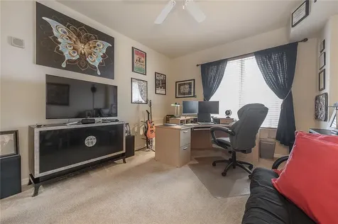 700 S Harbour Island Boulevard Tampa FL 33602
