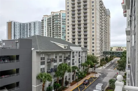 700 S Harbour Island Boulevard Tampa FL 33602