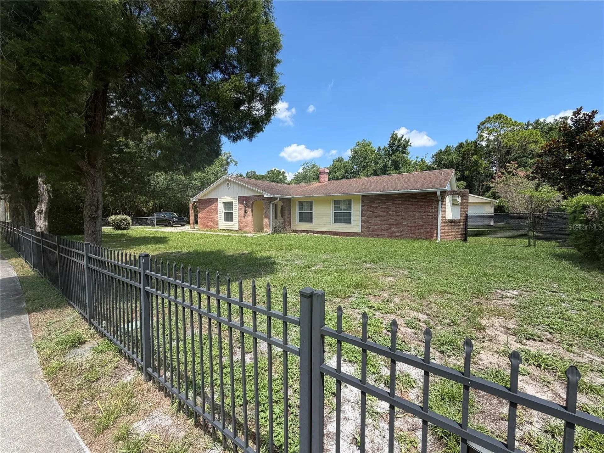 14309 Lake Price Drive Orlando FL 32826