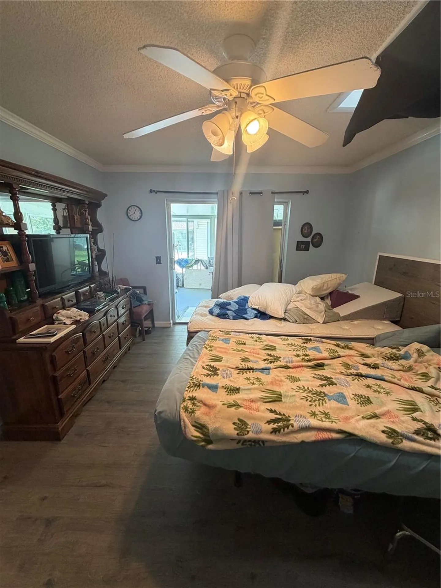 14309 Lake Price Drive Orlando FL 32826