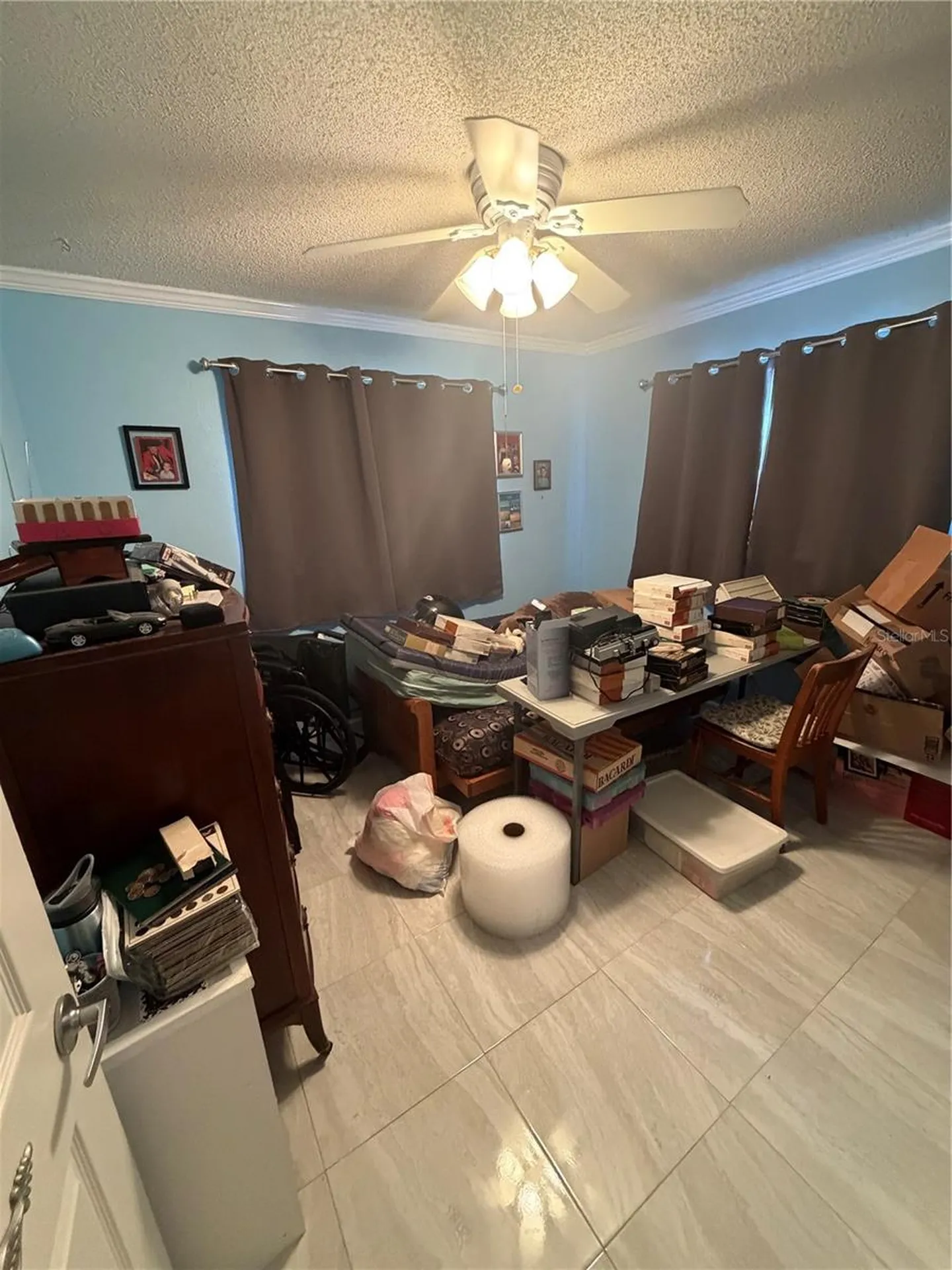 14309 Lake Price Drive Orlando FL 32826