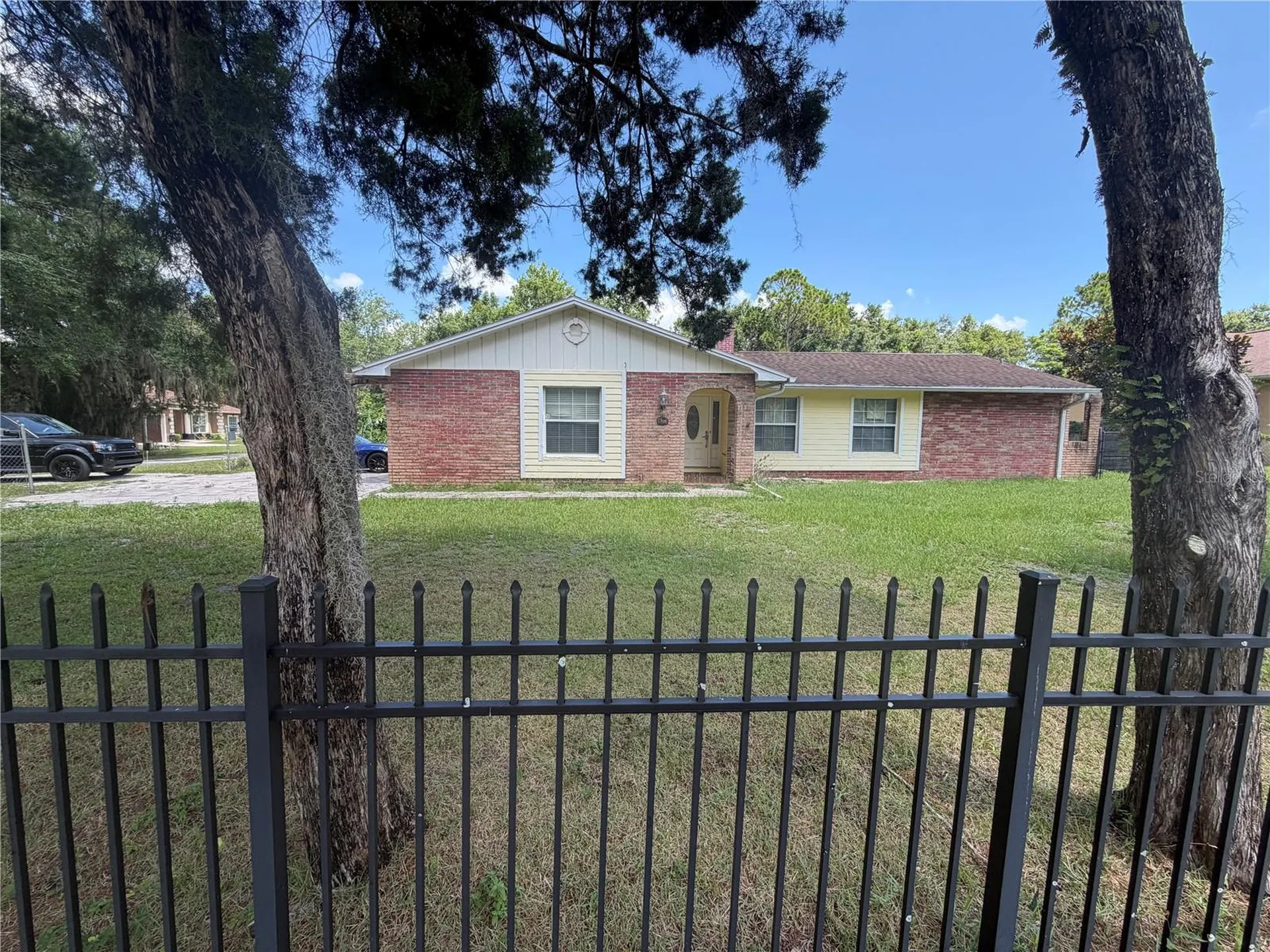 14309 Lake Price Drive Orlando FL 32826
