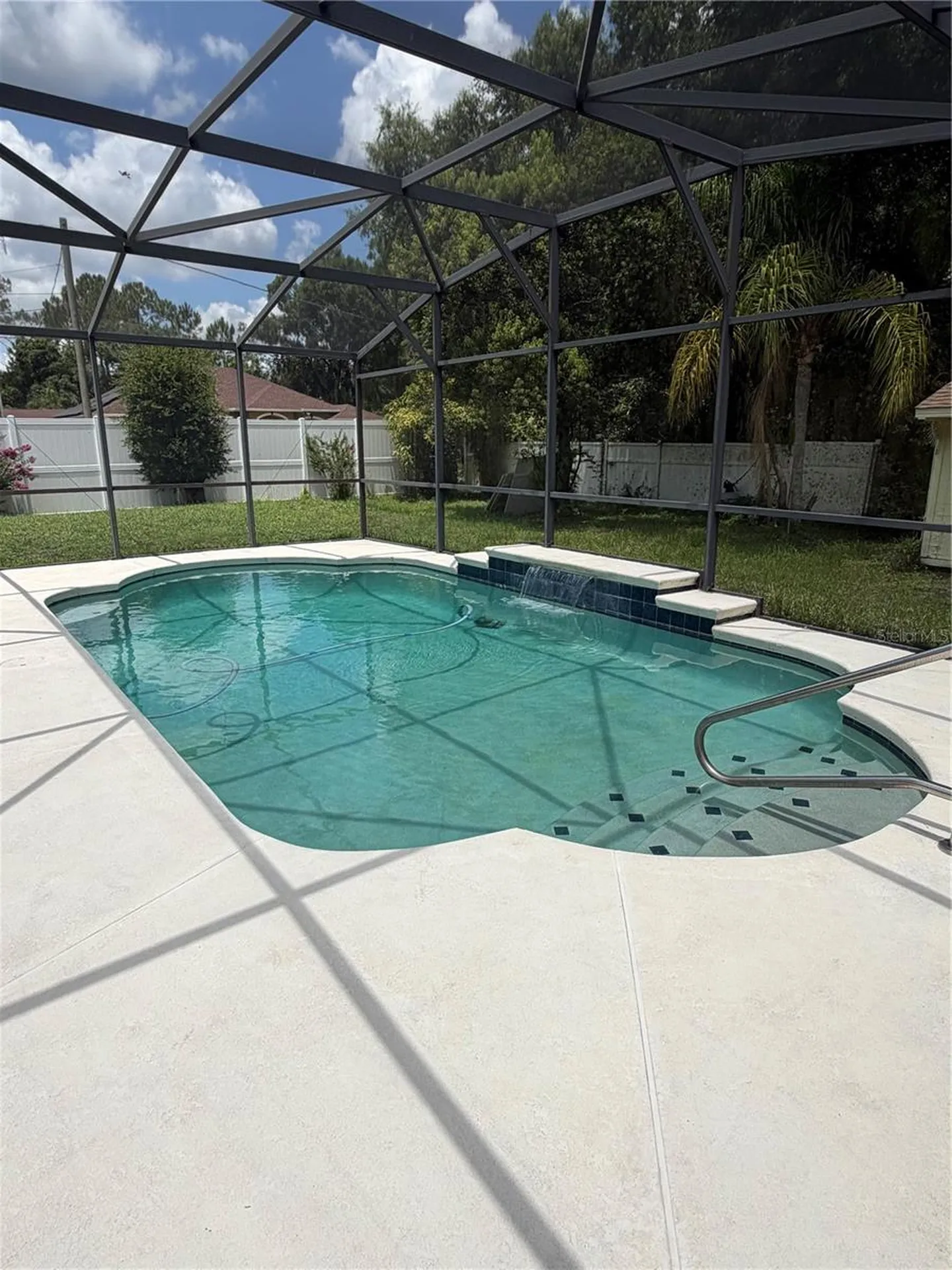 14309 Lake Price Drive Orlando FL 32826