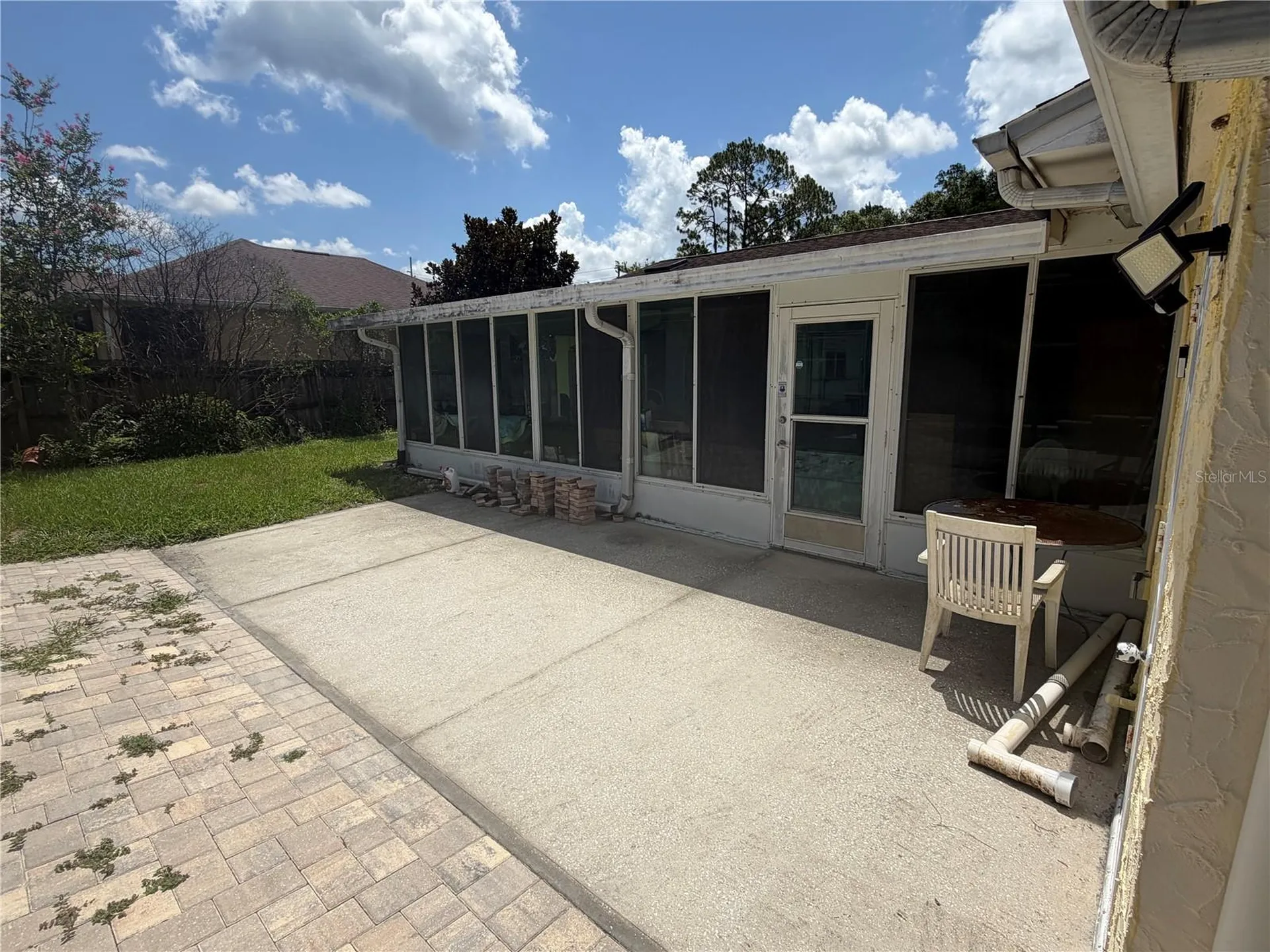 14309 Lake Price Drive Orlando FL 32826