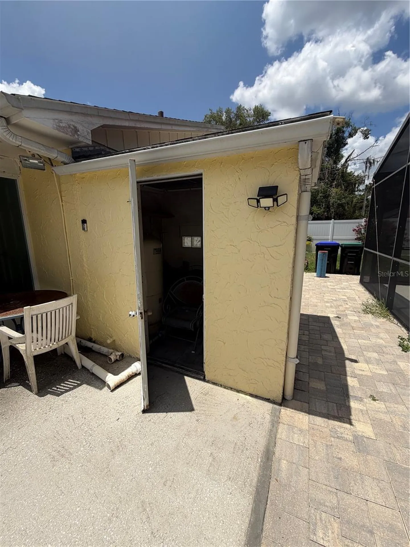14309 Lake Price Drive Orlando FL 32826