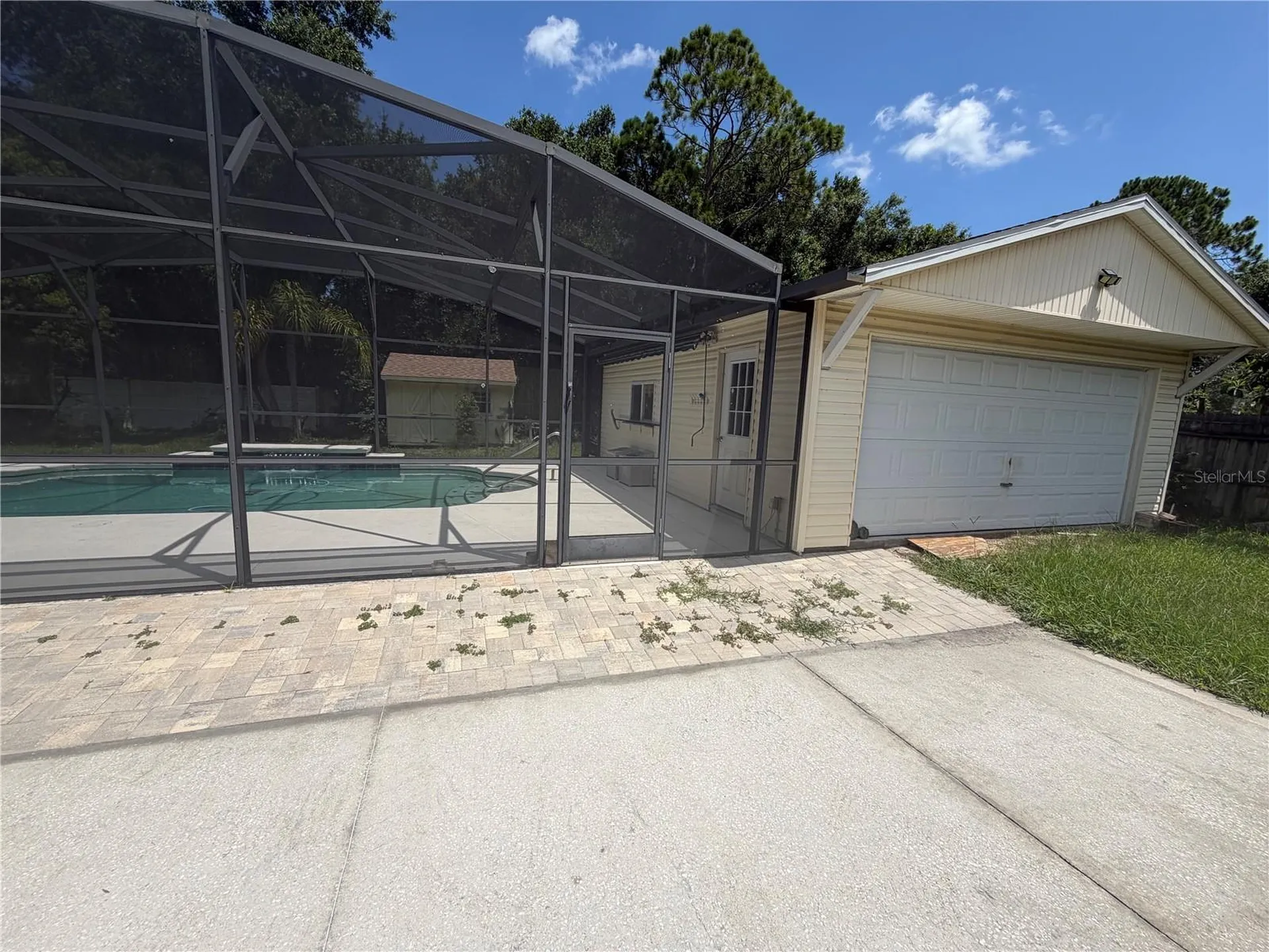 14309 Lake Price Drive Orlando FL 32826