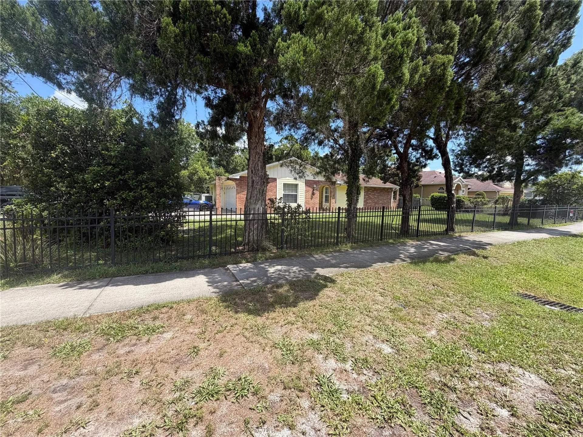 14309 Lake Price Drive Orlando FL 32826