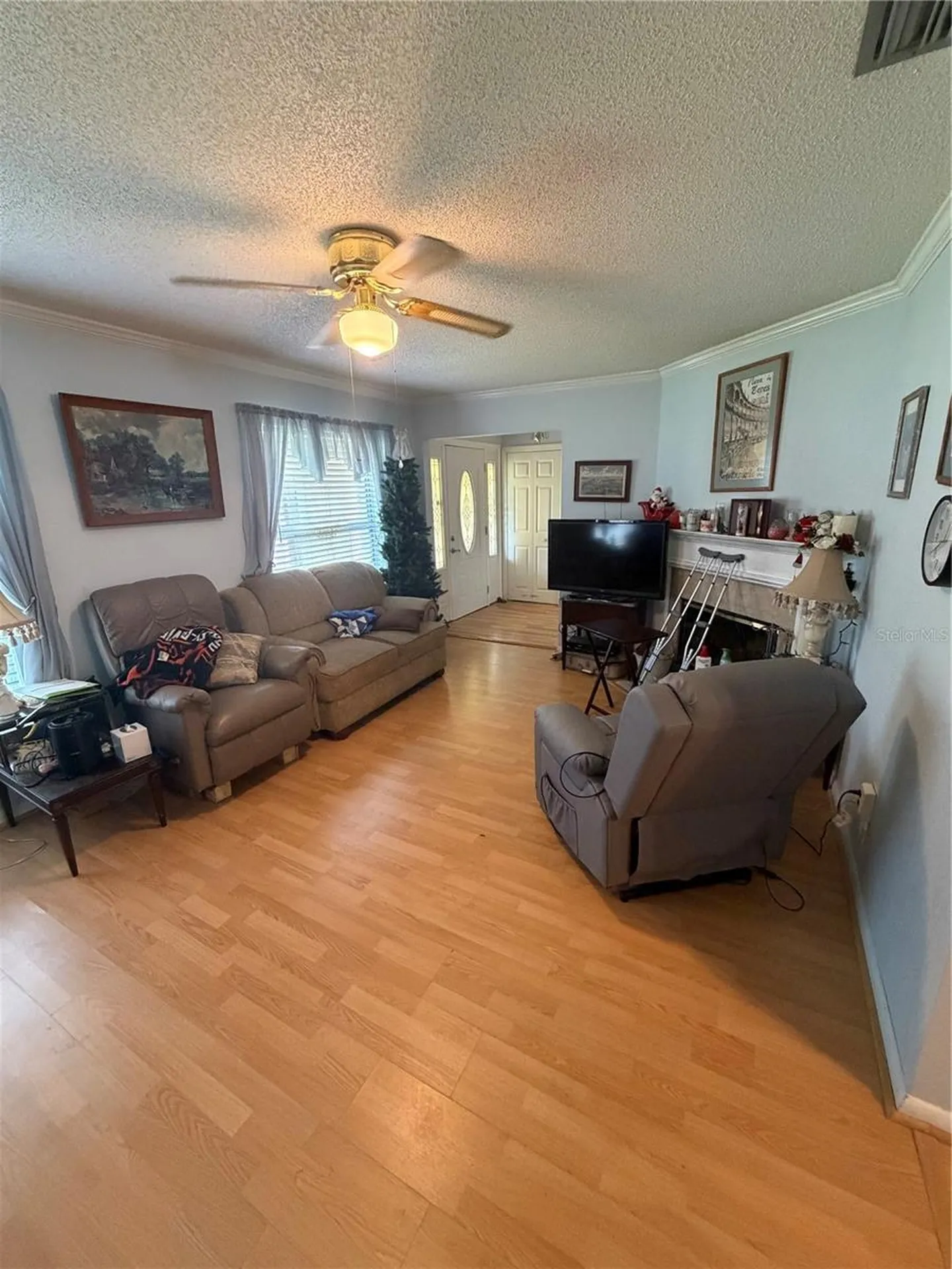 14309 Lake Price Drive Orlando FL 32826