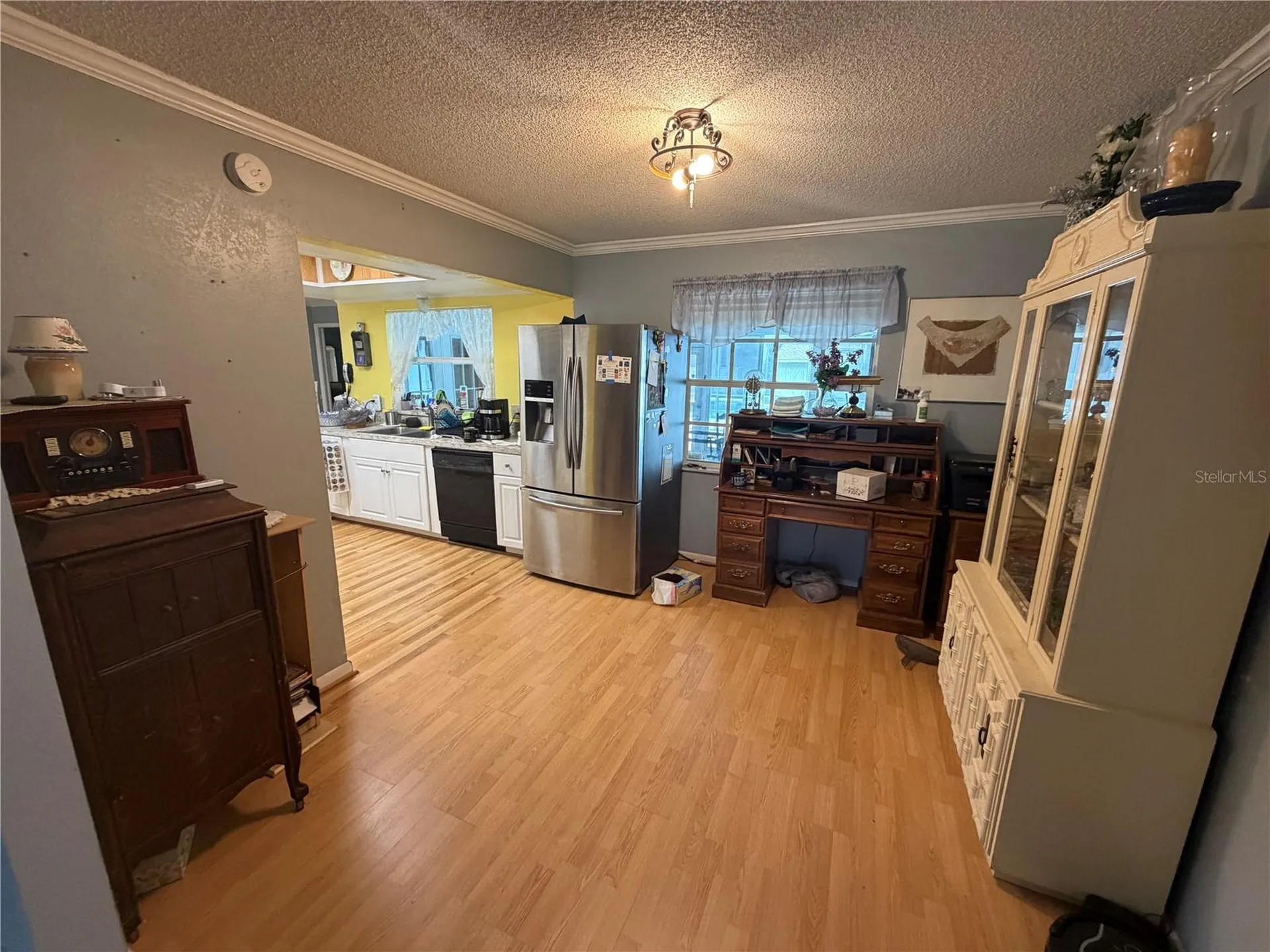 14309 Lake Price Drive Orlando FL 32826