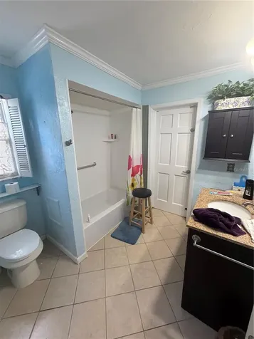 14309 Lake Price Drive Orlando FL 32826