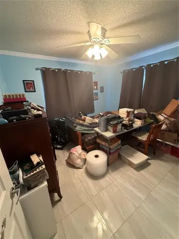 14309 Lake Price Drive Orlando FL 32826