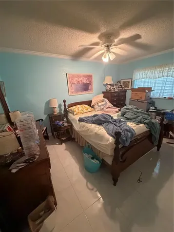 14309 Lake Price Drive Orlando FL 32826