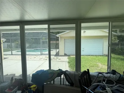 14309 Lake Price Drive Orlando FL 32826
