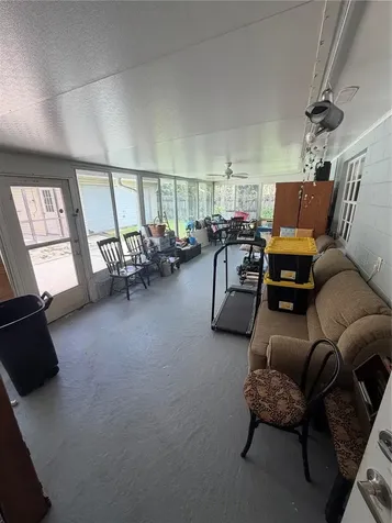 14309 Lake Price Drive Orlando FL 32826