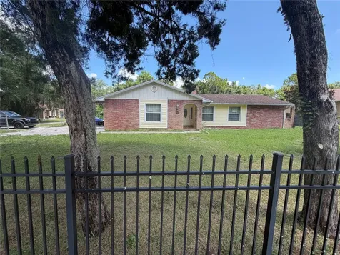 14309 Lake Price Drive Orlando FL 32826