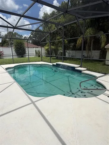 14309 Lake Price Drive Orlando FL 32826