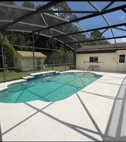 14309 Lake Price Drive Orlando FL 32826