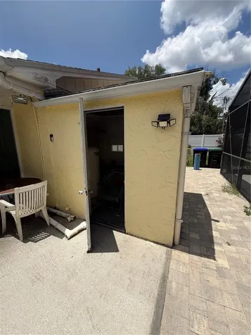14309 Lake Price Drive Orlando FL 32826