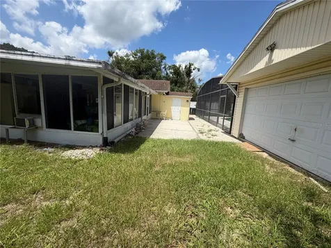 14309 Lake Price Drive Orlando FL 32826