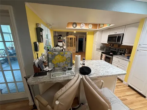 14309 Lake Price Drive Orlando FL 32826