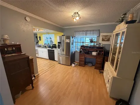14309 Lake Price Drive Orlando FL 32826