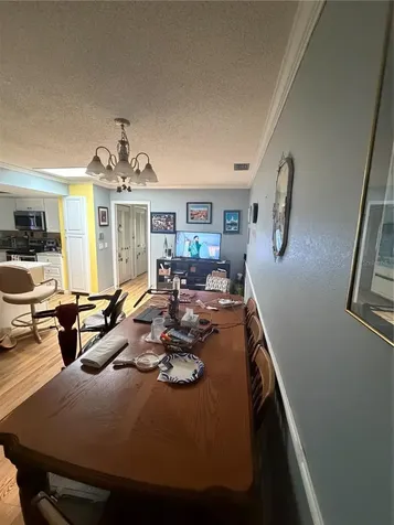 14309 Lake Price Drive Orlando FL 32826