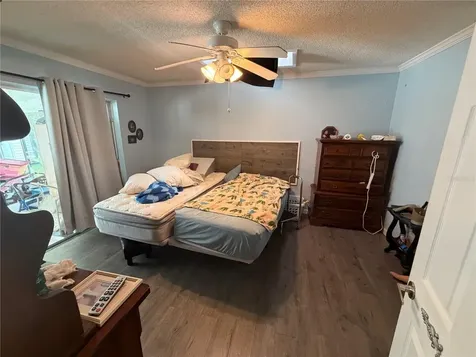 14309 Lake Price Drive Orlando FL 32826