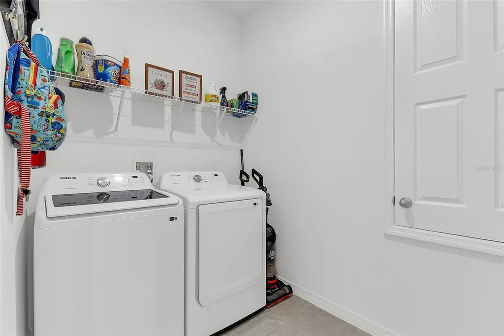 1559 Gardiner Street Haines City FL 33844