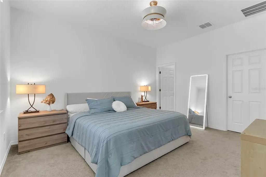 1559 Gardiner Street Haines City FL 33844
