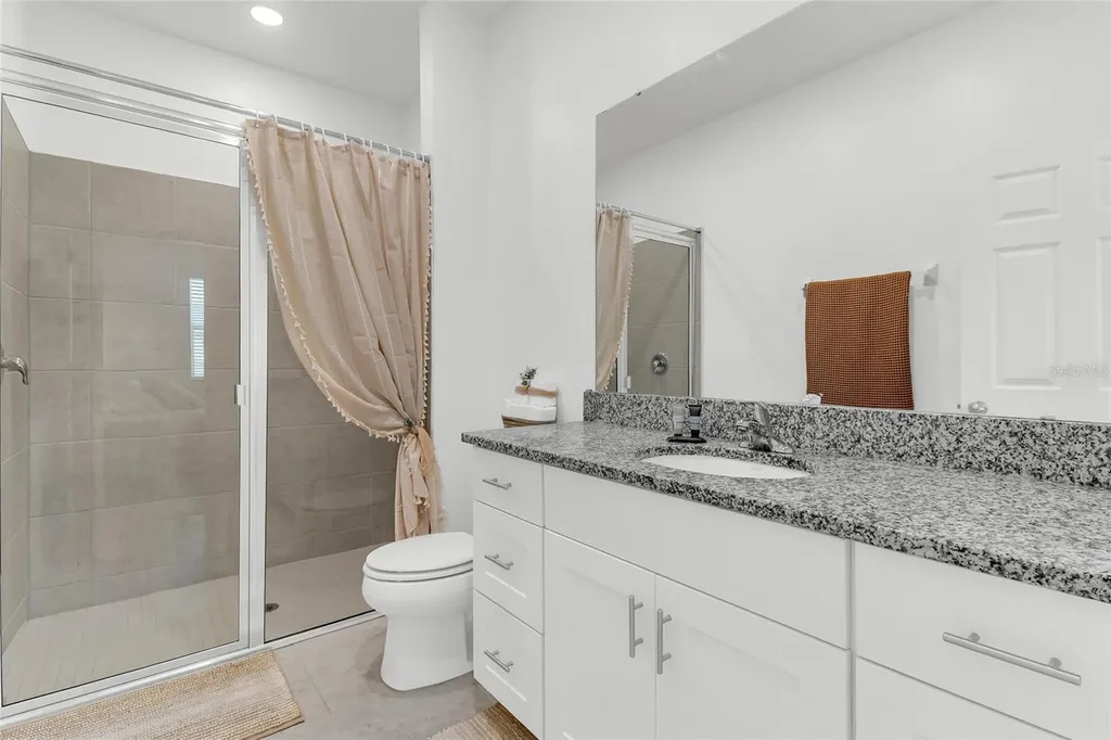 1559 Gardiner Street Haines City FL 33844