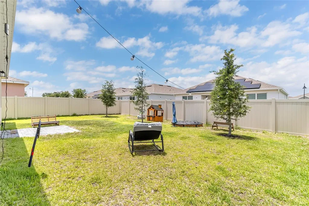 1559 Gardiner Street Haines City FL 33844
